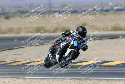 media/Mar-24-2025-Moto Forza (Mon) [[57ce5c5cff]]/3-Beginner Group/Session 2 (Turn 11)/